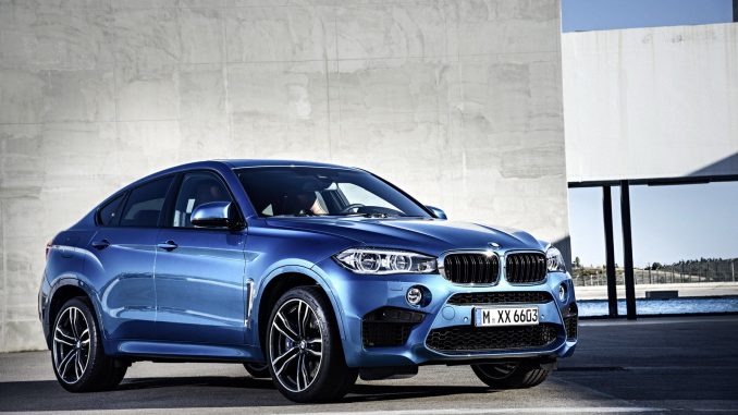 2015-bmw-x6-m-29_1600x0w