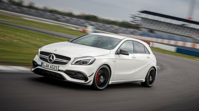 2016-Mercedes-AMG-A45-4Matic-track-test_23