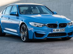 2016-bmw-m3-photos-and-info-news-car-and-driver-photo-658821-s-original