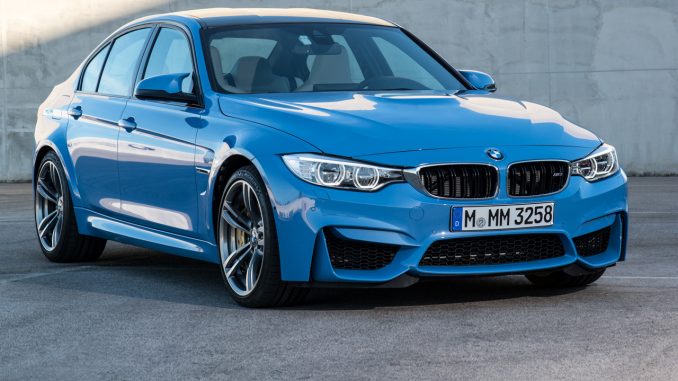 2016-bmw-m3-photos-and-info-news-car-and-driver-photo-658821-s-original