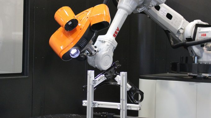 ABB-NUB3D_FlexInspect
