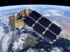 Sentinel-2_brings_land_into_focus