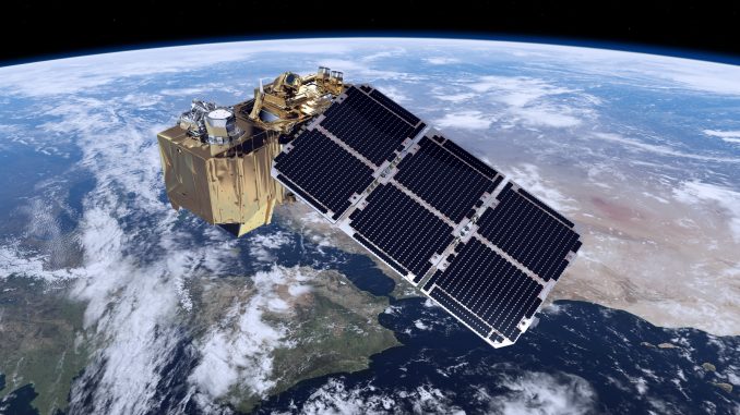 Sentinel-2_brings_land_into_focus
