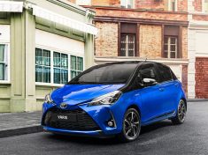 Toyota-Yaris-2017-1280-01