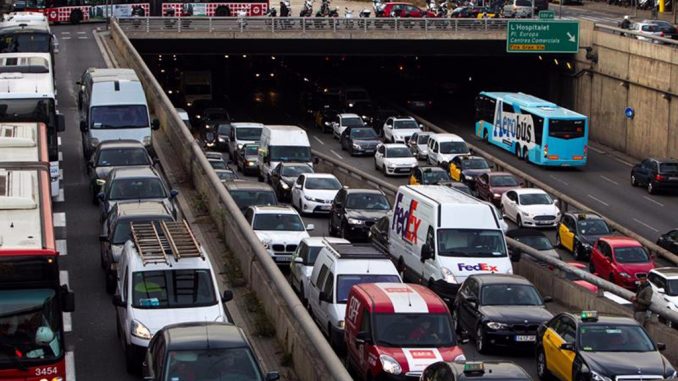 barcelona_traffic