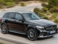 mercedes-amg-glc-43-4matic-is-a-367-hp-audi-kiler-with-a-twin-turbo-v6-105635_1