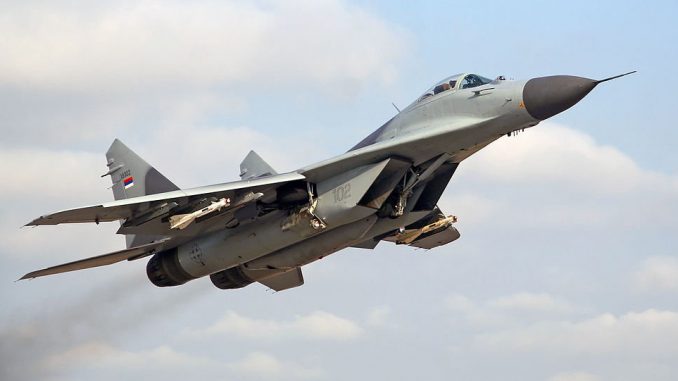 mig29_srb