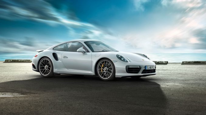 porsche-911