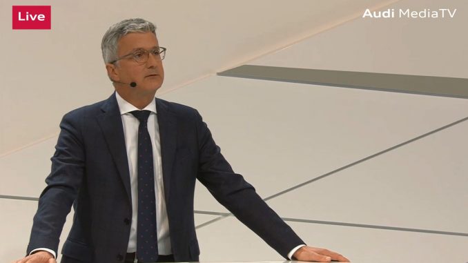 rupert stadler