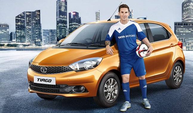 tata_tiago