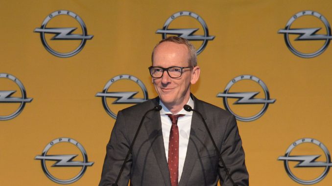 Neumann