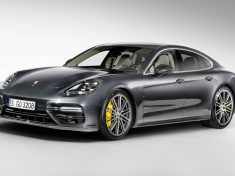 2017-porsche-panamera-