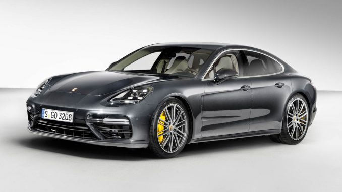 2017-porsche-panamera-
