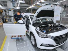 Beijing-Hyundai-Motor-Company-Cangzhou-China-Plant