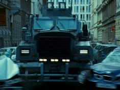 Die-Hard-MRAP