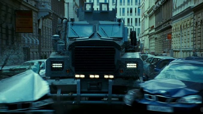 Die-Hard-MRAP