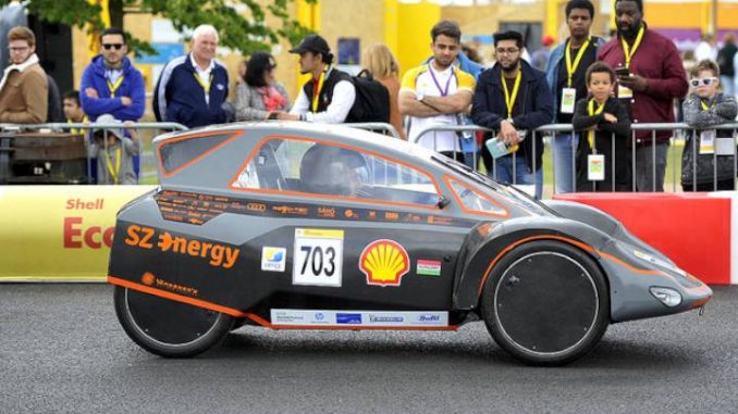 SzEnergy3