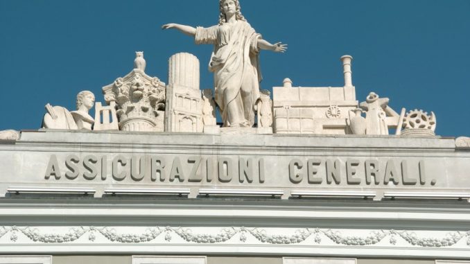 generali