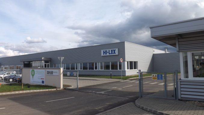 hilex