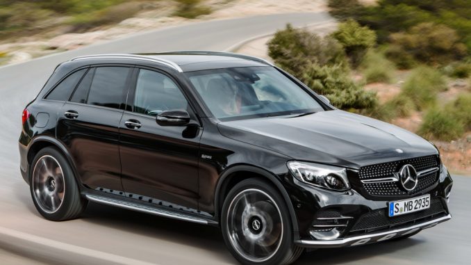 mercedes-amg-glc-43-4matic-is-a-367-hp-audi-kiler-with-a-twin-turbo-v6-105635_1