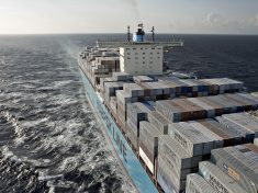 Moller-Maersk