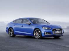 2017-audi-s5-sportback-15_1600x0w