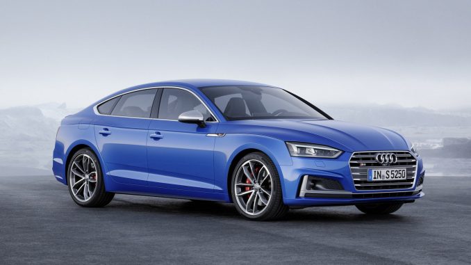 2017-audi-s5-sportback-15_1600x0w