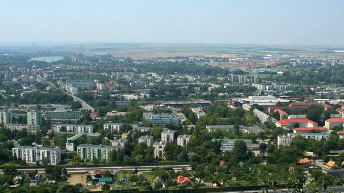 6328111121053231_tatabanya_latkep