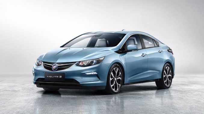 Buick-Velite-5-China-1024x576