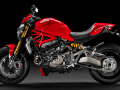 Ducati-Monster-Stripe-1200-S-4