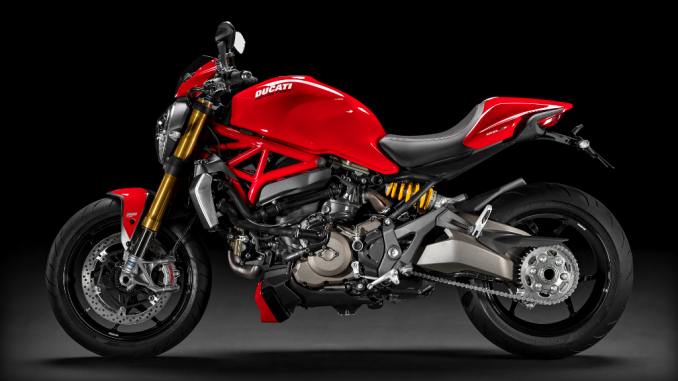 Ducati-Monster-Stripe-1200-S-4