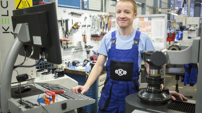 Knorr-Bremse_tanmuhely 01_kicsi