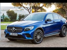 MERCEDES-GLC-COUPE-1