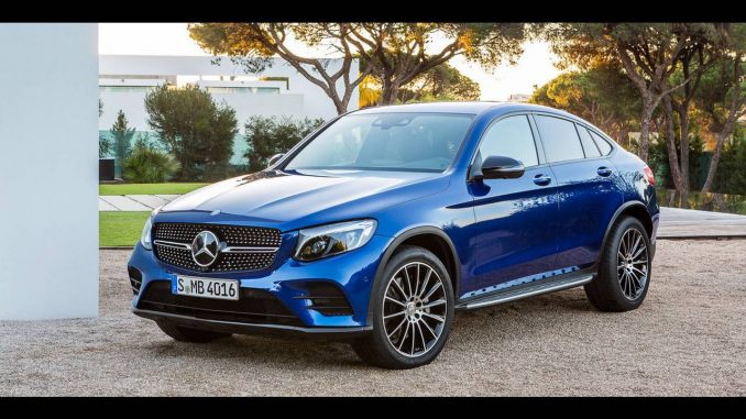 MERCEDES-GLC-COUPE-1