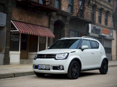 Suzuki_Ignis_bemutato_karnevali_hangulatban (12)