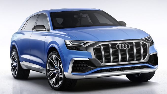 audi-q8-concept-13