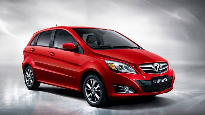 baic_ev