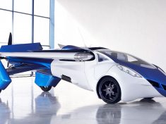 flying-cars-3