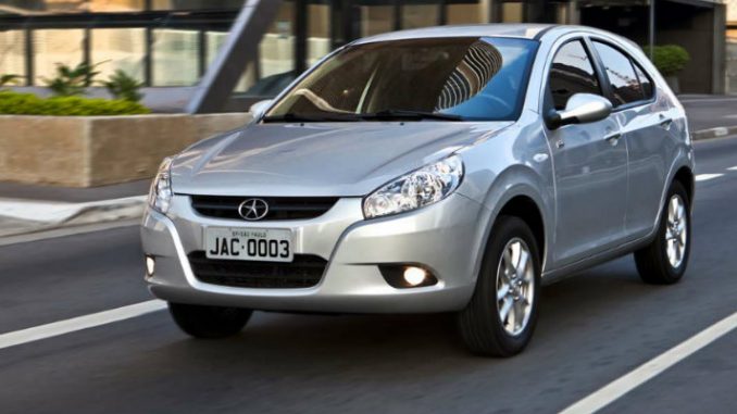 jac-motors-planta-hidalgo-excelsior-