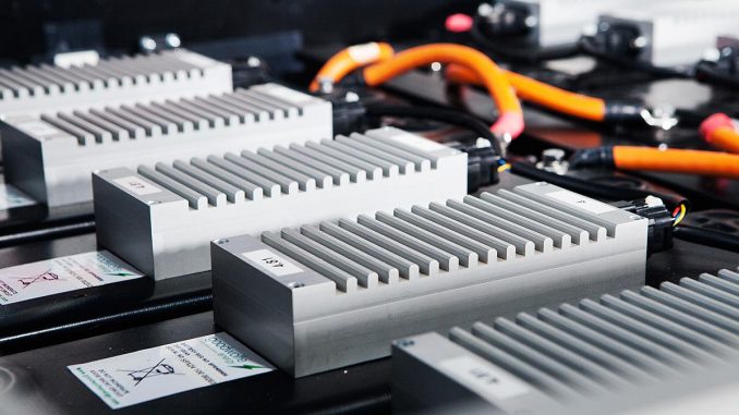 lithium-ion-battery-car-energy-density