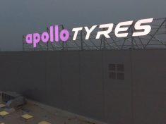Apollo Factory_1