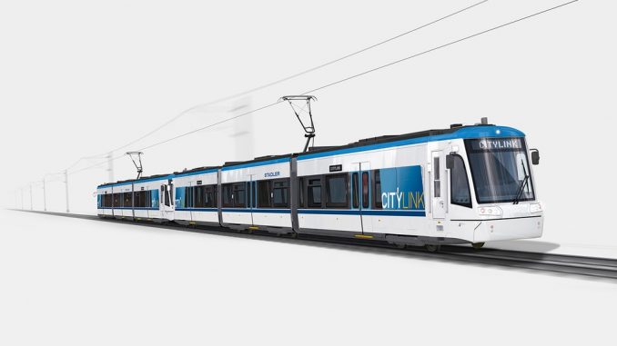 STADLER_TRAMTRAIN