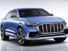 audi-q8-concept-13