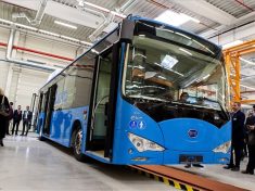 bydbusz1