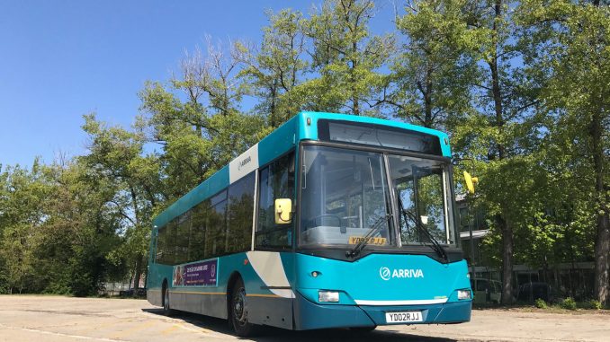 ikarus_kozlekedesi_muzeum