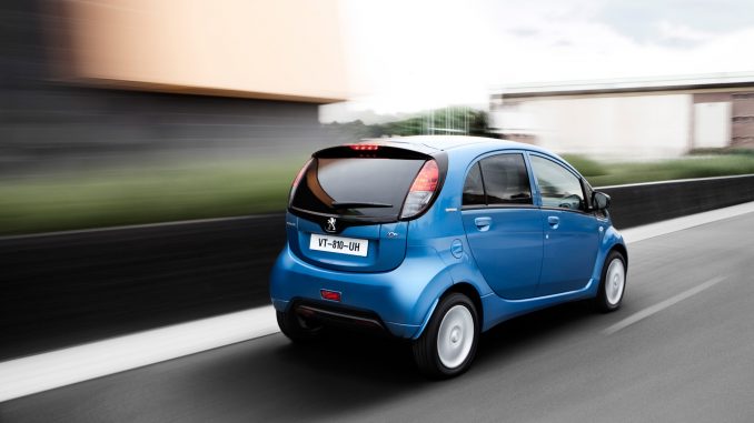 peugeot-ion-systeme_de_freinage_2-full.53415.17