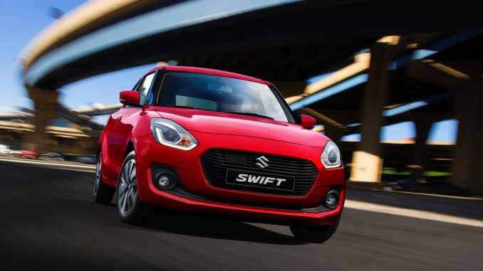 swift56