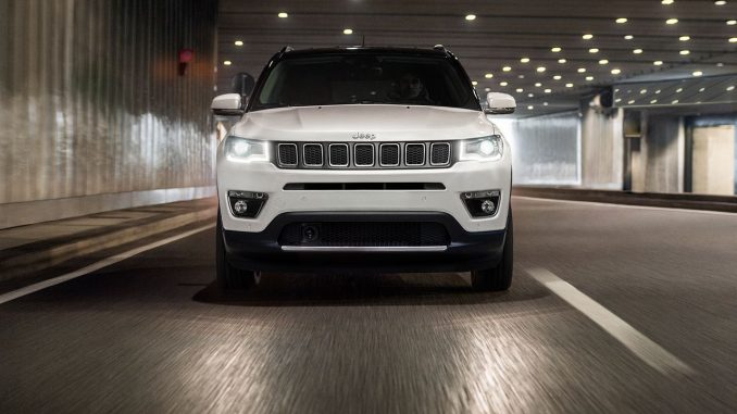 170307_Jeep_All-new-Jeep-Compass_02(1)