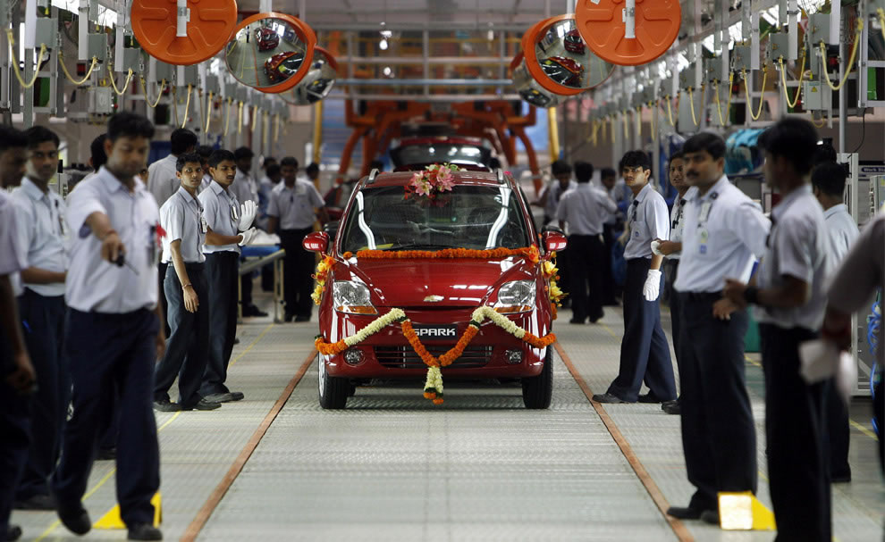 GM-India-Plant-Branding-in-Asia