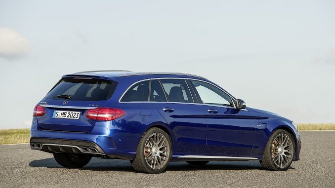 MERCEDES-BENZ-C-63-AMG-T-Modell--S205--5297_6